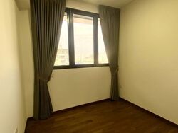 Kopar At Newton (D9), Apartment #534181091